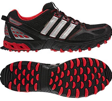 adidas kanadia 4 tr gtx damen|Adidas Kanadia 4 TR .